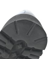 APOM（アポム）ビジネス・ドレスシューズ 黒 サイズ:EU39(25.5cm位) レディース/2200662080084