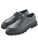 APOM ビジネス・ドレスシューズ