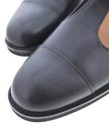 APOM（アポム）その他 黒 サイズ:EU37(23.5cm位) レディース/2200731097128