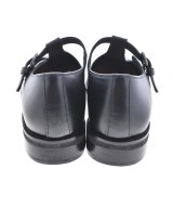 APOM（アポム）その他 黒 サイズ:EU37(23.5cm位) レディース/2200731097128