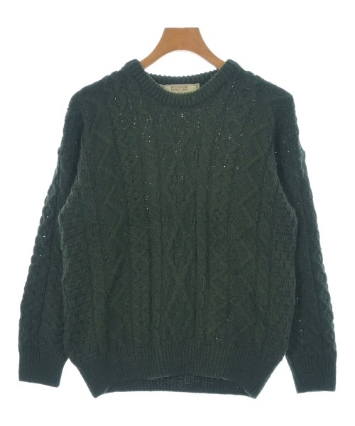 アランセーターマーケット(ARAN SWEATER MARKET)のARAN SWEATER MARKET ニット・セーター