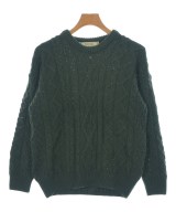 ARAN SWEATER MARKET ニット・セーター