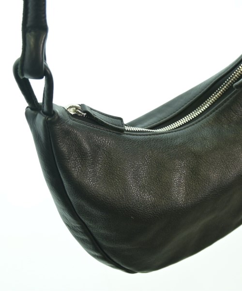 ARE STUDIO（アースタジオ）ショルダーバッグ 黒 サイズ:- レディース/2200631250135