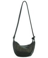 ARE STUDIO（アースタジオ）ショルダーバッグ 黒 サイズ:- レディース/2200631250135