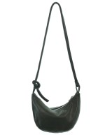 ARE STUDIO（アースタジオ）ショルダーバッグ 黒 サイズ:- レディース/2200631250135