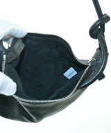 ARE STUDIO（アースタジオ）ショルダーバッグ 黒 サイズ:- レディース/2200631250135