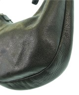 ARE STUDIO（アースタジオ）ショルダーバッグ 黒 サイズ:- レディース/2200631250135