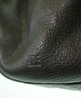 ARE STUDIO（アースタジオ）ショルダーバッグ 黒 サイズ:- レディース/2200631250135