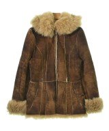 Aspel（アスペル）その他 茶 サイズ:42(L位) レディース/2200666790026