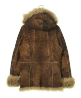 Aspel（アスペル）その他 茶 サイズ:42(L位) レディース/2200666790026