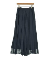 ATELIER SIX ロング・マキシ丈スカート