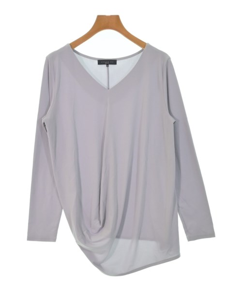 アトリエシックス(ATELIER SIX)のATELIER SIX Tシャツ・カットソー