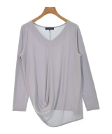ATELIER SIX Tシャツ・カットソー