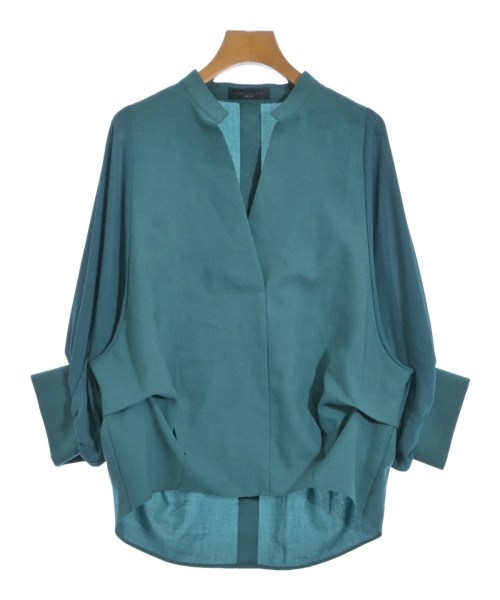 アトリエシックス(ATELIER SIX)のATELIER SIX ブラウス