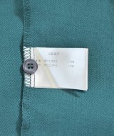 ATELIER SIX（アトリエシックス）ブラウス 緑 サイズ:F レディース/2200626061104