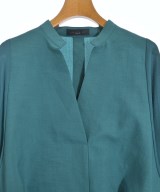 ATELIER SIX（アトリエシックス）ブラウス 緑 サイズ:F レディース/2200626061104