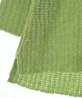 ATELIER SIX（アトリエシックス）ニット・セーター 緑 サイズ:40(M位) レディース/2200626765019