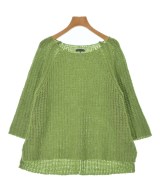 ATELIER SIX ニット・セーター