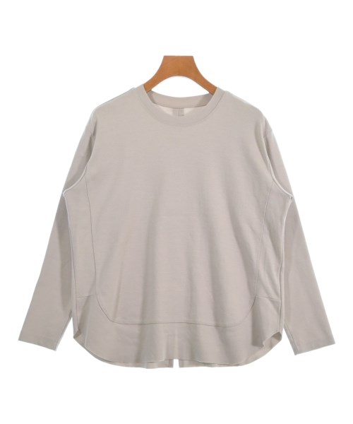 アトリエシックス(ATELIER SIX)のATELIER SIX Tシャツ・カットソー