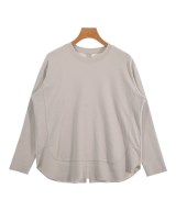 ATELIER SIX Tシャツ・カットソー