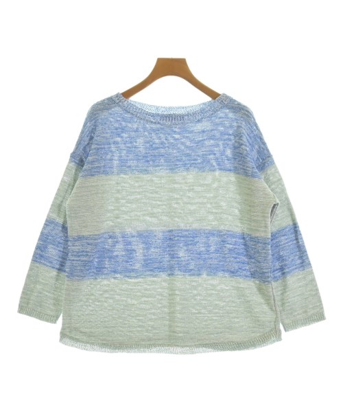 アトリエシックス(ATELIER SIX)のATELIER SIX ニット・セーター