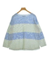 ATELIER SIX（アトリエシックス）ニット・セーター 青 サイズ:40(M位) レディース/2200625549016