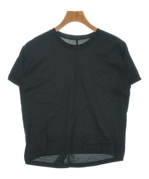 アトリエシックス(ATELIER SIX)のATELIER SIX Tシャツ・カットソー