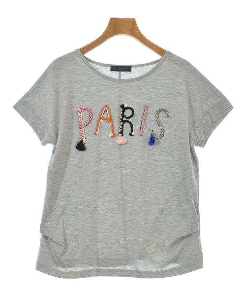 アトリエシックス(ATELIER SIX)のATELIER SIX Tシャツ・カットソー