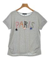 ATELIER SIX Tシャツ・カットソー