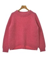 ATELIER SIX ニット・セーター