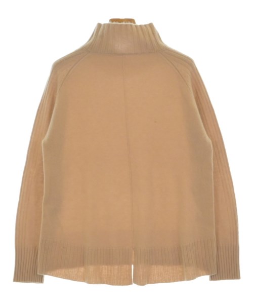 ATELIER SIX（アトリエシックス）ニット・セーター ベージュ サイズ:F レディース/2200674580077