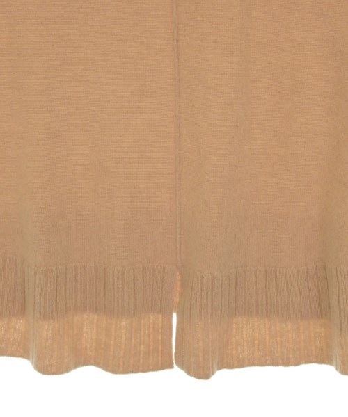 ATELIER SIX（アトリエシックス）ニット・セーター ベージュ サイズ:F レディース/2200674580077