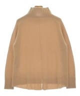 ATELIER SIX（アトリエシックス）ニット・セーター ベージュ サイズ:F レディース/2200674580077