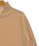 ATELIER SIX（アトリエシックス）ニット・セーター ベージュ サイズ:F レディース/2200674580077