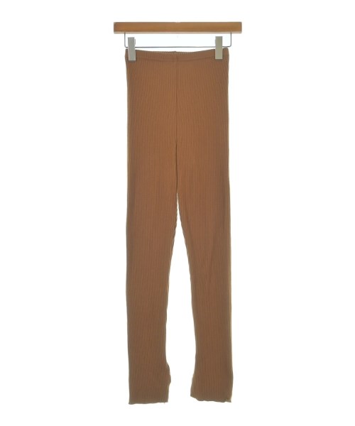 ATELIER SIX(アトリエシックス)その他 茶 サイズ:-(M位)/2200649498031