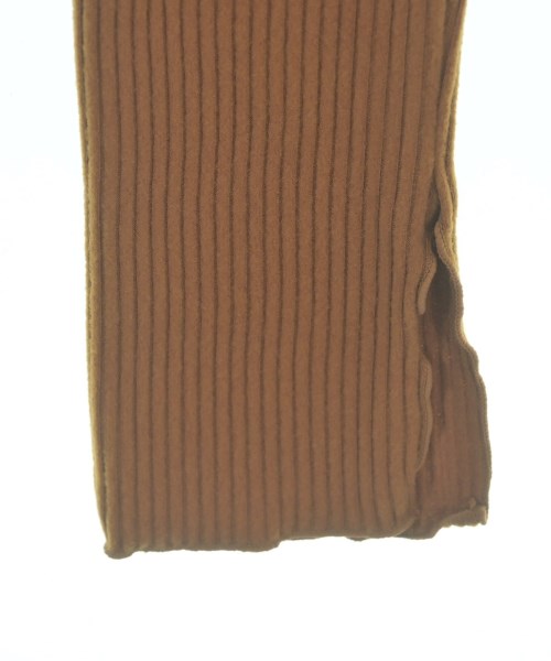 ATELIER SIX（アトリエシックス）その他 茶 サイズ:-(M位) レディース/2200649498031