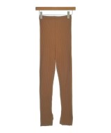 ATELIER SIX（アトリエシックス）その他 茶 サイズ:-(M位) レディース/2200649498031