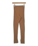 ATELIER SIX（アトリエシックス）その他 茶 サイズ:-(M位) レディース/2200649498031