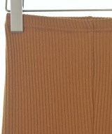 ATELIER SIX（アトリエシックス）その他 茶 サイズ:-(M位) レディース/2200649498031