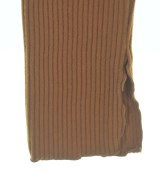 ATELIER SIX（アトリエシックス）その他 茶 サイズ:-(M位) レディース/2200649498031