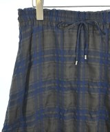 ATELIER SIX（アトリエシックス）ロング・マキシ丈スカート カーキ サイズ:-(M位) レディース/2200643170025