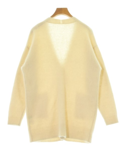 ATELIER SIX（アトリエシックス）カーディガン ベージュ サイズ:F レディース/2200656417025