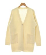 ATELIER SIX（アトリエシックス）カーディガン ベージュ サイズ:F レディース/2200656417025