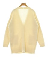 ATELIER SIX（アトリエシックス）カーディガン ベージュ サイズ:F レディース/2200656417025