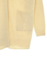 ATELIER SIX（アトリエシックス）カーディガン ベージュ サイズ:F レディース/2200656417025