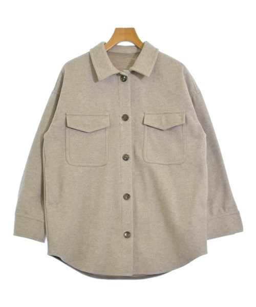 ATELIER SIX(アトリエシックス)のその他 サイズ:F 6,600円