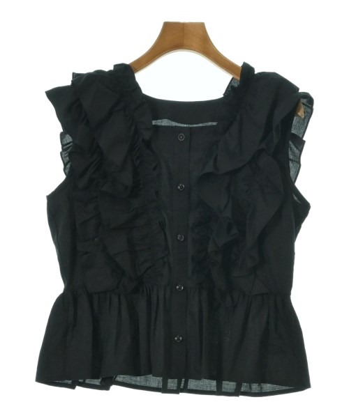 ATELIER SIX(アトリエシックス)のブラウス サイズ:F 3,600円