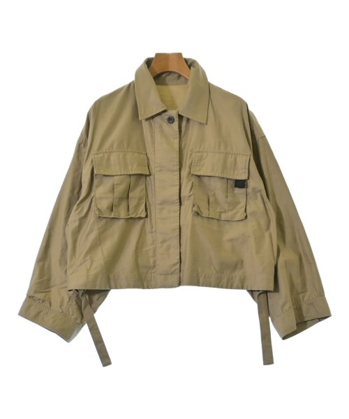 ATELIER SIX(アトリエシックス)のその他 サイズ:F 7,200円