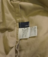 ATELIER SIX（アトリエシックス）その他 ベージュ サイズ:F レディース/2200712503051