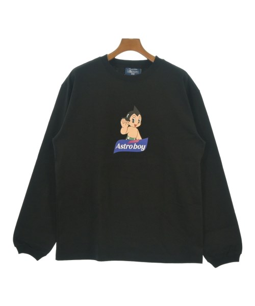 バランサ(balansa)のbalansa Tシャツ・カットソー